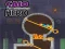 Žaidimas Caio Hero internete