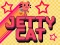Žaidimas Jetty Cat internete