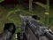 Žaidimas Gungame Gun internete