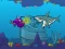 Žaidimas Fish Eat Fishes internete