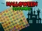 Žaidimas Halloween Matching internete