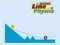 Žaidimas Hungry Line Physics internete