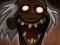 Žaidimas Troll Face Quest Horror 3 internete