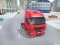 Žaidimas City Driving Truck Simulator 3d internete