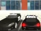 Žaidimas Police Driver internete