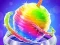 Žaidimas Sweet Cotton Candy Maker internete