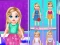 Žaidimas Baby Taylor Love Barbie Doll internete