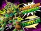 Žaidimas Teenage Mutant Ninja Turtles Comic book Combat internete