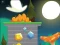 Žaidimas Physics Puzzle internete
