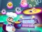 Žaidimas Scary Halloween: Spooky Nights internete