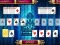 Žaidimas Aces and Kings Solitaire internete