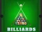 Žaidimas Billiards internete