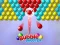 Žaidimas Bubble Shooter Endless internete