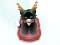 Žaidimas Pet Sledding internete