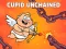 Žaidimas Cupid Unchained internete
