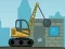 Žaidimas Crash The City internete