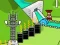 Žaidimas Grow Valley internete