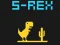 Žaidimas 5-Rex internete