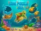 Žaidimas Kids Puzzle Sea internete