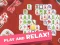 Žaidimas Mahjong internete