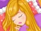 Žaidimas Late to School Hairstyles internete