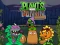 Žaidimas Friday Night Funkin VS Plants vs Zombies Replanted internete
