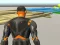 Žaidimas Fort Builder internete
