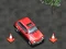 Žaidimas Cone Crazy 2 internete