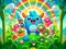 Žaidimas Idle Legend internete