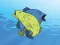 Žaidimas Friendly Fish Coloring internete
