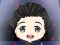 Žaidimas Cute Yuri on Ice Dress Up internete