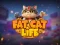 Žaidimas Fat Cat Life internete