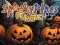 Žaidimas Spooky Pipes Puzzle internete