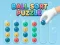 Žaidimas Ball Sort Puzzle internete