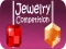 Žaidimas Jewelry Comp internete