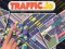 Žaidimas Trafficup.io internete