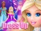 Žaidimas Dress Up Games For Girls internete