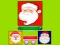 Žaidimas Jewel And Santa Claus internete