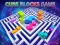 Žaidimas Cube blocks Game internete