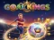 Žaidimas Goal Kings internete