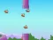 Žaidimas Flappy Crush internete