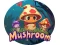 Žaidimas Mushroom Fight For The Kingdom internete