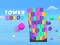 Žaidimas Color Tower internete
