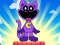 Žaidimas Catnap Poppy Playtime: Puzzle internete