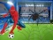 Žaidimas Spidy Soccer internete