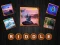 Žaidimas Pictures Riddle internete
