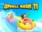 Žaidimas Uphill Rush 11 internete