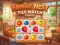 Žaidimas Family Nest: Tile Match Puzzle internete
