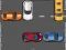 Žaidimas Parking Block internete