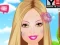 Žaidimas Natural Makeover internete